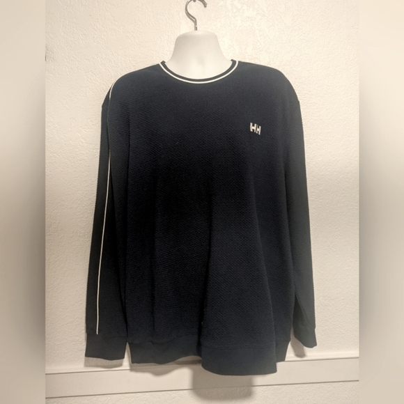 #Helly Hansen LOT Men's Crewnecks - Picture 1 of 4